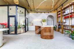 nezhiloe-pomeshcenie-moskva-novoslobodskaya-ulica-2450282661-1 (1).jpeg