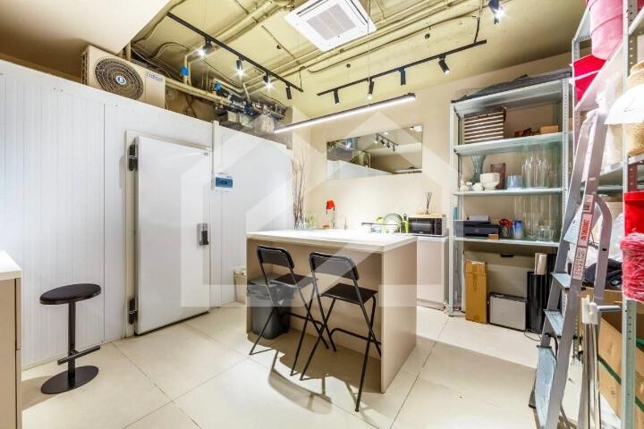 nezhiloe-pomeshcenie-moskva-novoslobodskaya-ulica-2450282909-1 (1).jpeg