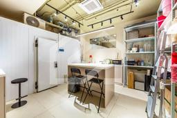 nezhiloe-pomeshcenie-moskva-novoslobodskaya-ulica-2450282909-1 (1).jpeg