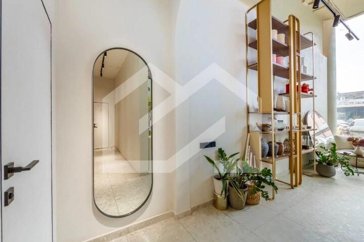 nezhiloe-pomeshcenie-moskva-novoslobodskaya-ulica-2450283143-1 (1).jpeg