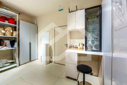 nezhiloe-pomeshcenie-moskva-novoslobodskaya-ulica-2450282985-1 (1).jpeg