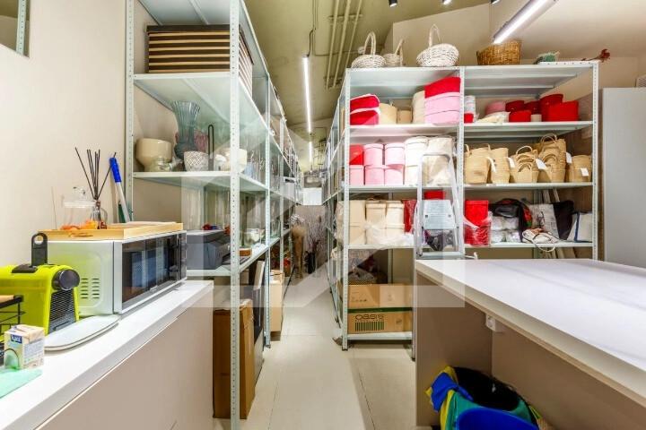 nezhiloe-pomeshcenie-moskva-novoslobodskaya-ulica-2450282971-1 (1).jpeg