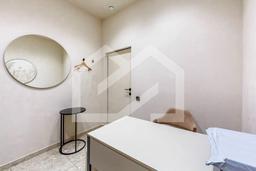 nezhiloe-pomeshcenie-moskva-novoslobodskaya-ulica-2450283075-1 (1).jpeg