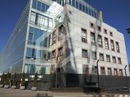 1287574252-6.jpg