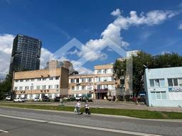 2023-08-01 13-40-14.jpg