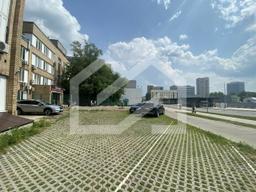 ofis-moskva-starokaluzhskoe-shosse-2047453089-1.jpg