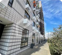 Снимок экрана 2025-07-22 140321.png