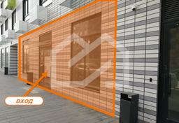 Снимок экрана 2025-07-22 140221.png