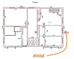 Снимок экрана 2025-07-22 140234.png