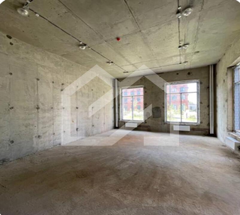 Снимок экрана 2025-07-22 140333.png