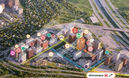 Снимок экрана 2025-07-22 140134.png