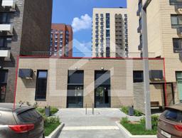 WhatsApp Image 2025-07-30 at 14.14.59 (2).jpeg