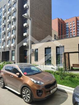 WhatsApp Image 2025-07-30 at 14.14.59 (1).jpeg