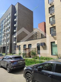 WhatsApp Image 2025-07-30 at 14.14.59.jpeg