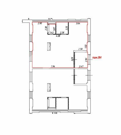 Снимок экрана 2025-07-22 171346.png