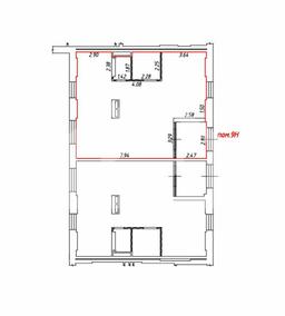 Снимок экрана 2025-07-22 171346.png