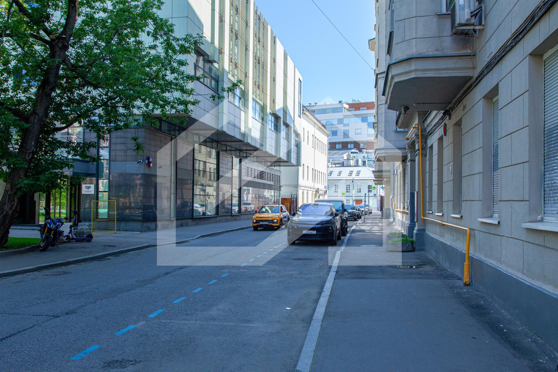 Копия IMG_6505.jpg