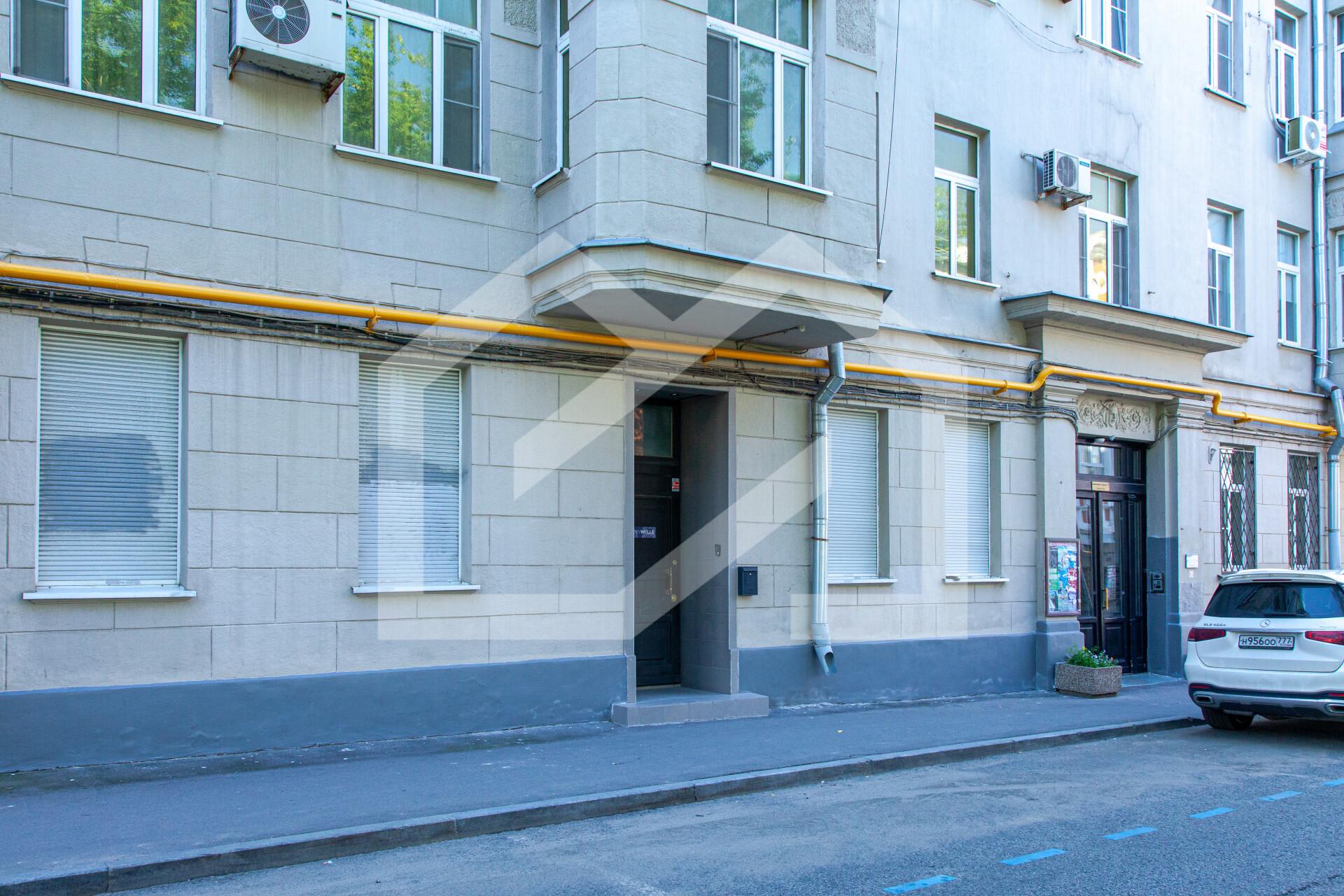 Копия IMG_6494.jpg