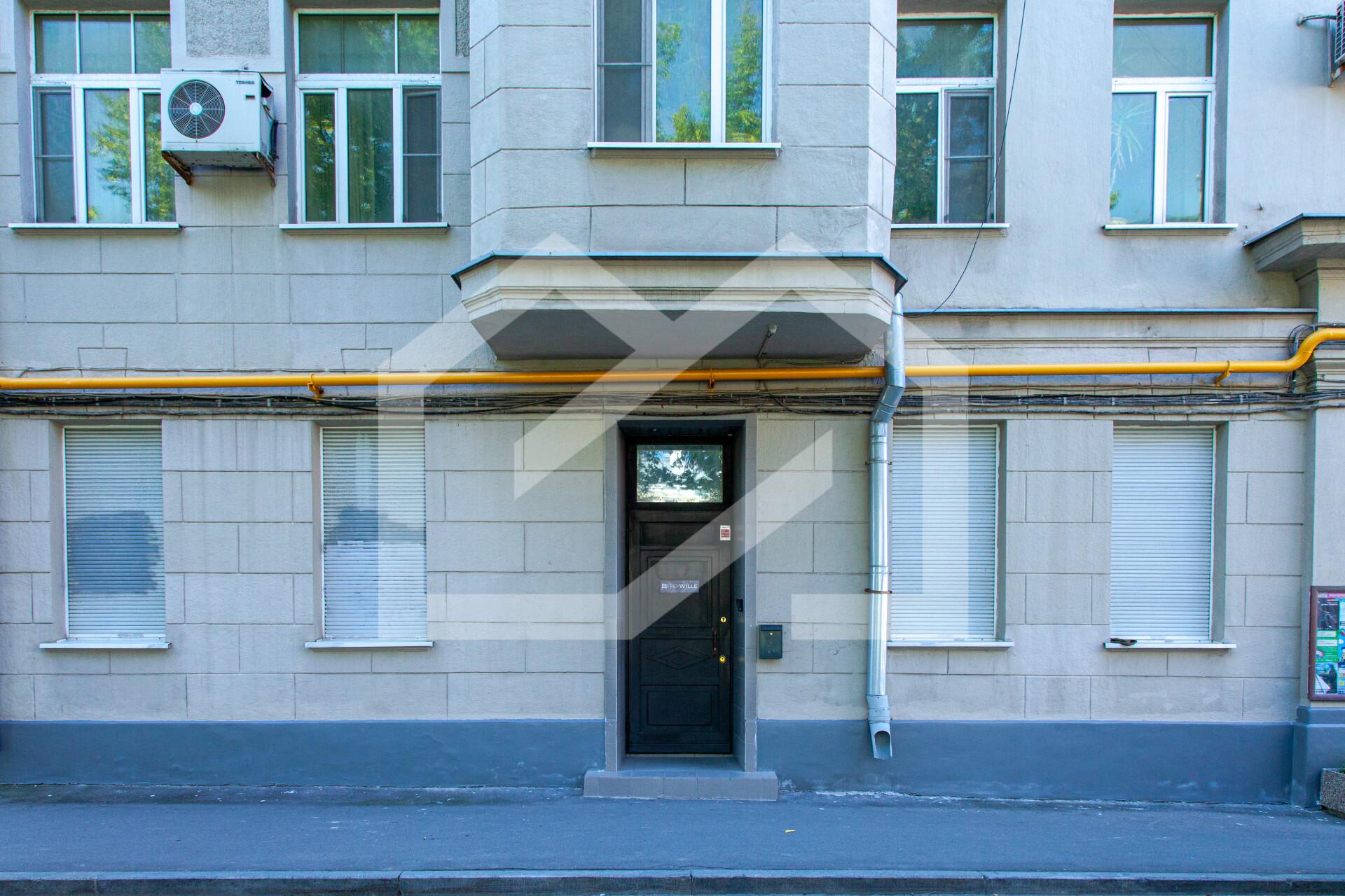 Копия IMG_6493.jpg