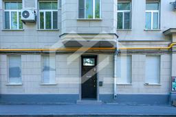 Копия IMG_6493.jpg