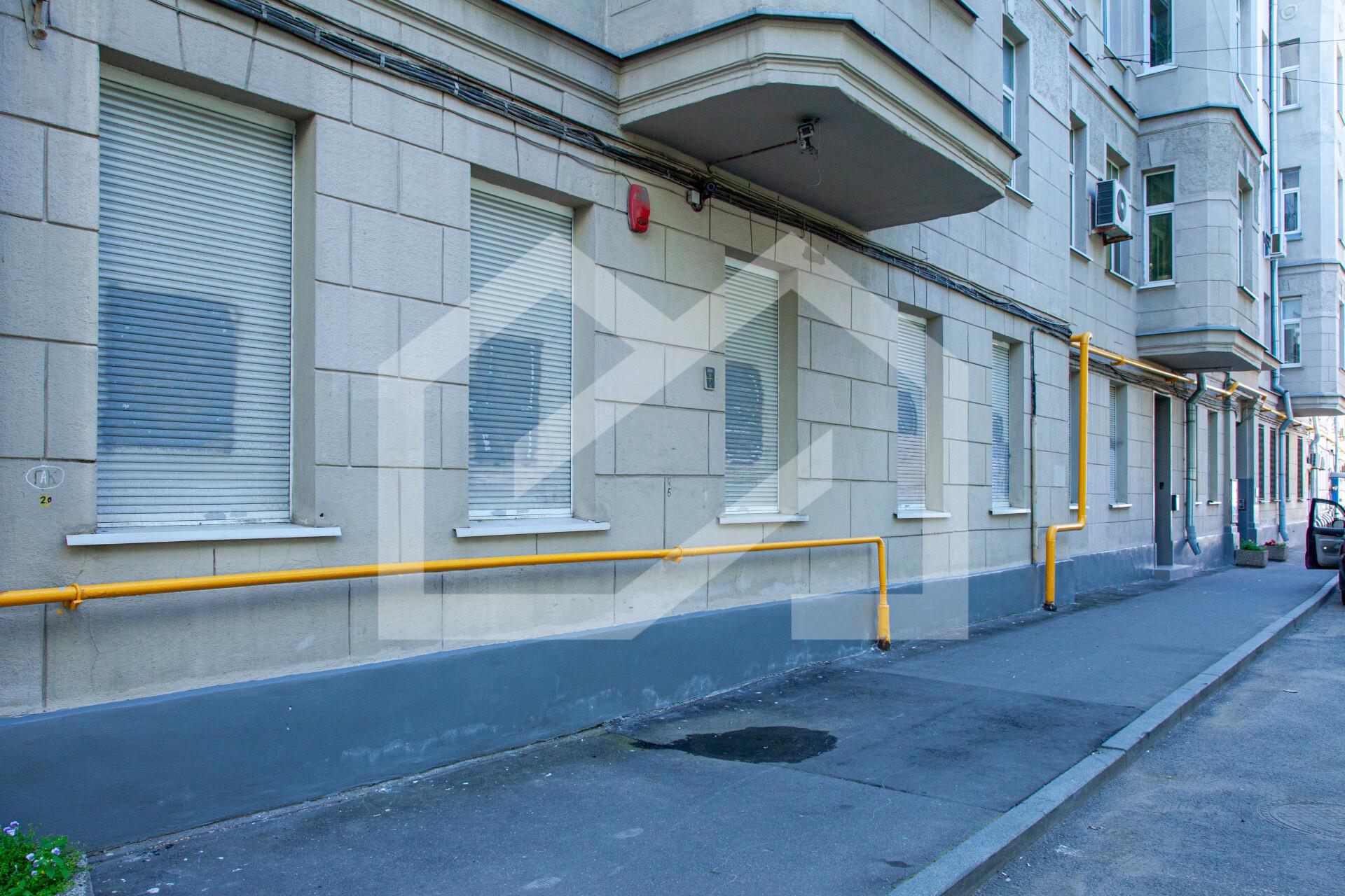 Копия IMG_6503.jpg