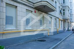 Копия IMG_6503.jpg