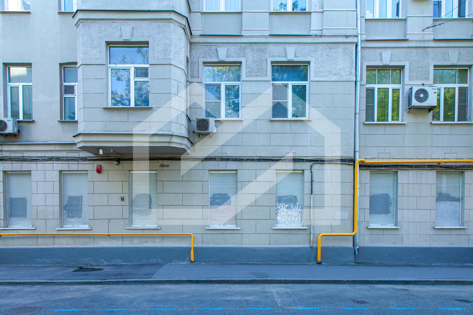 Копия IMG_6499.jpg