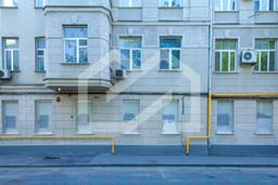 Копия IMG_6499.jpg