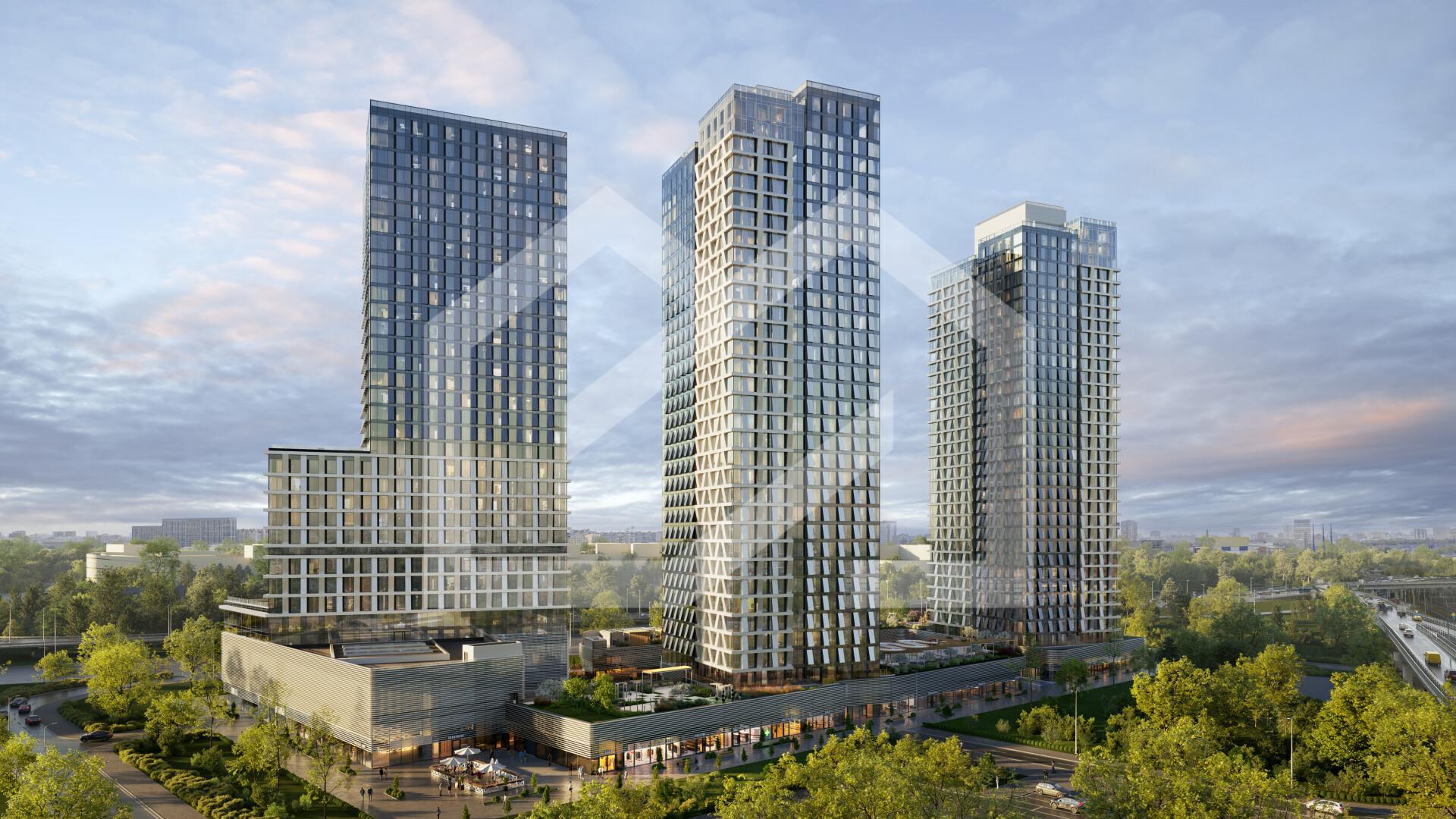 1t3c3cb0nw7l0tvw0x5ov12dl50s886v (1).jpg