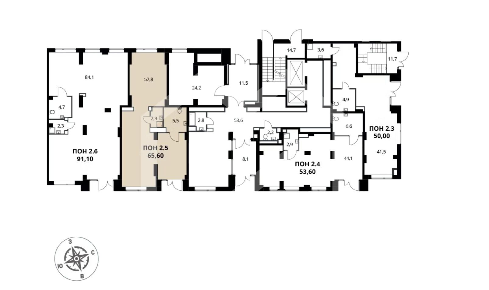 Снимок экрана 2025-07-23 в 11.39.03.png