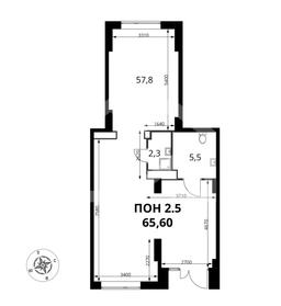 Снимок экрана 2025-07-23 в 11.38.56.png