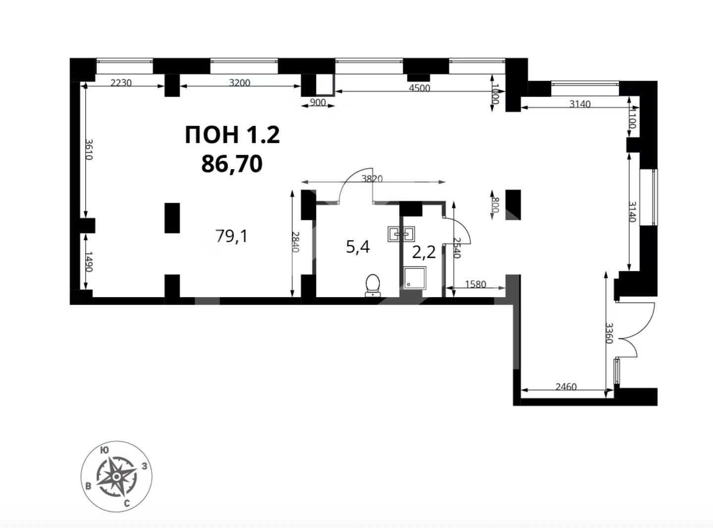 Снимок экрана 2025-07-23 в 12.06.18.png