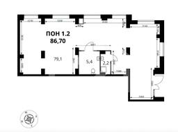 Снимок экрана 2025-07-23 в 12.06.18.png