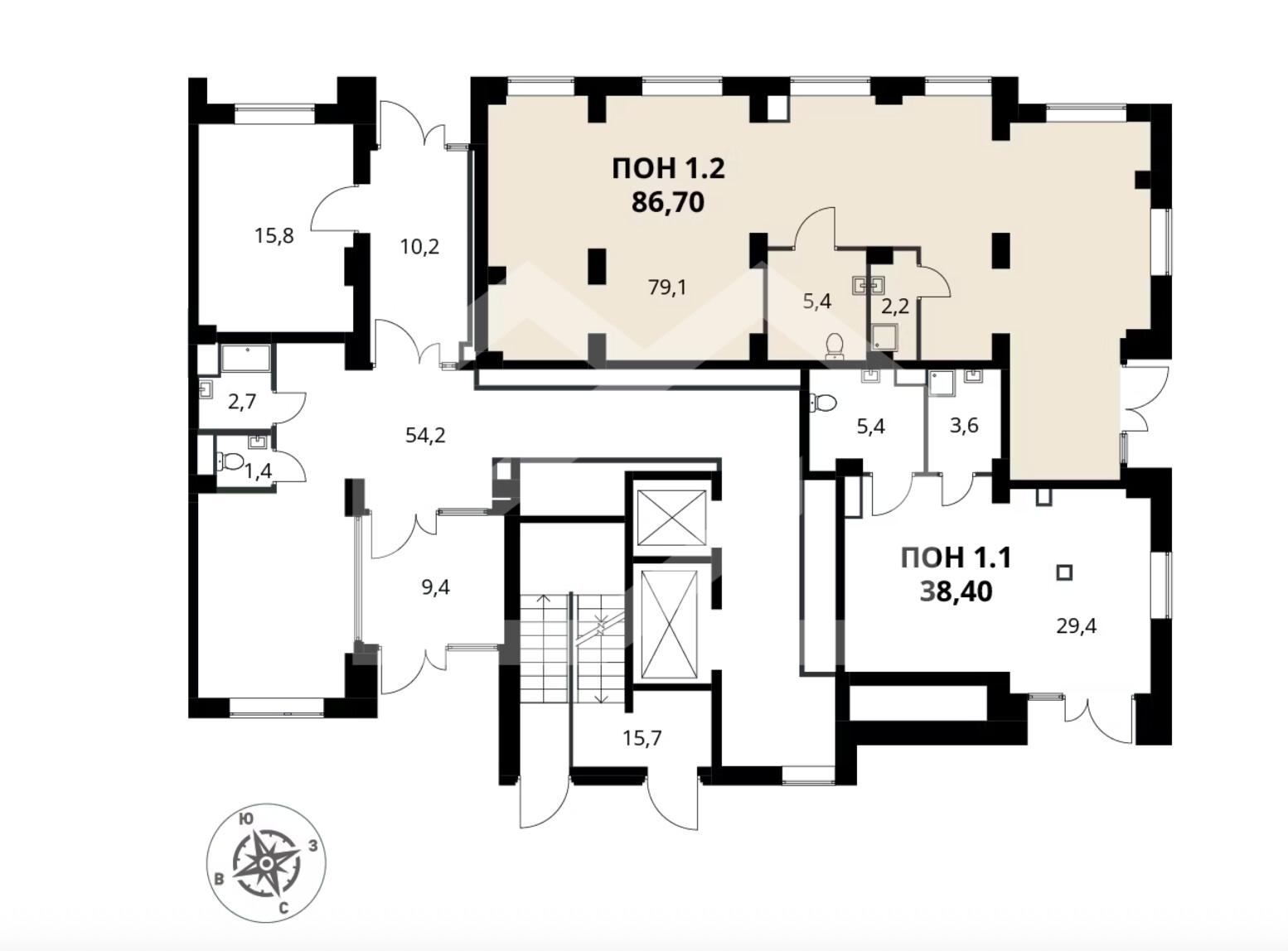 Снимок экрана 2025-07-23 в 12.06.27.png