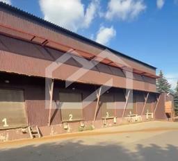 брехово фасад.jpg