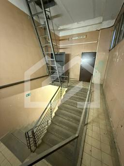 WhatsApp Image 2025-07-03 at 17.26.47 (4).jpeg