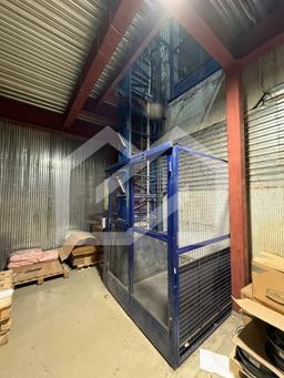 WhatsApp Image 2025-07-03 at 17.23.21.jpeg