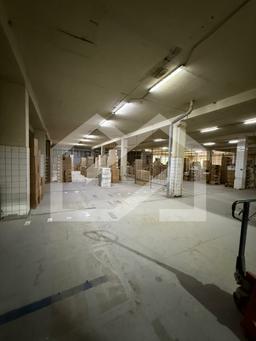 WhatsApp Image 2025-07-03 at 17.26.47 (1).jpeg