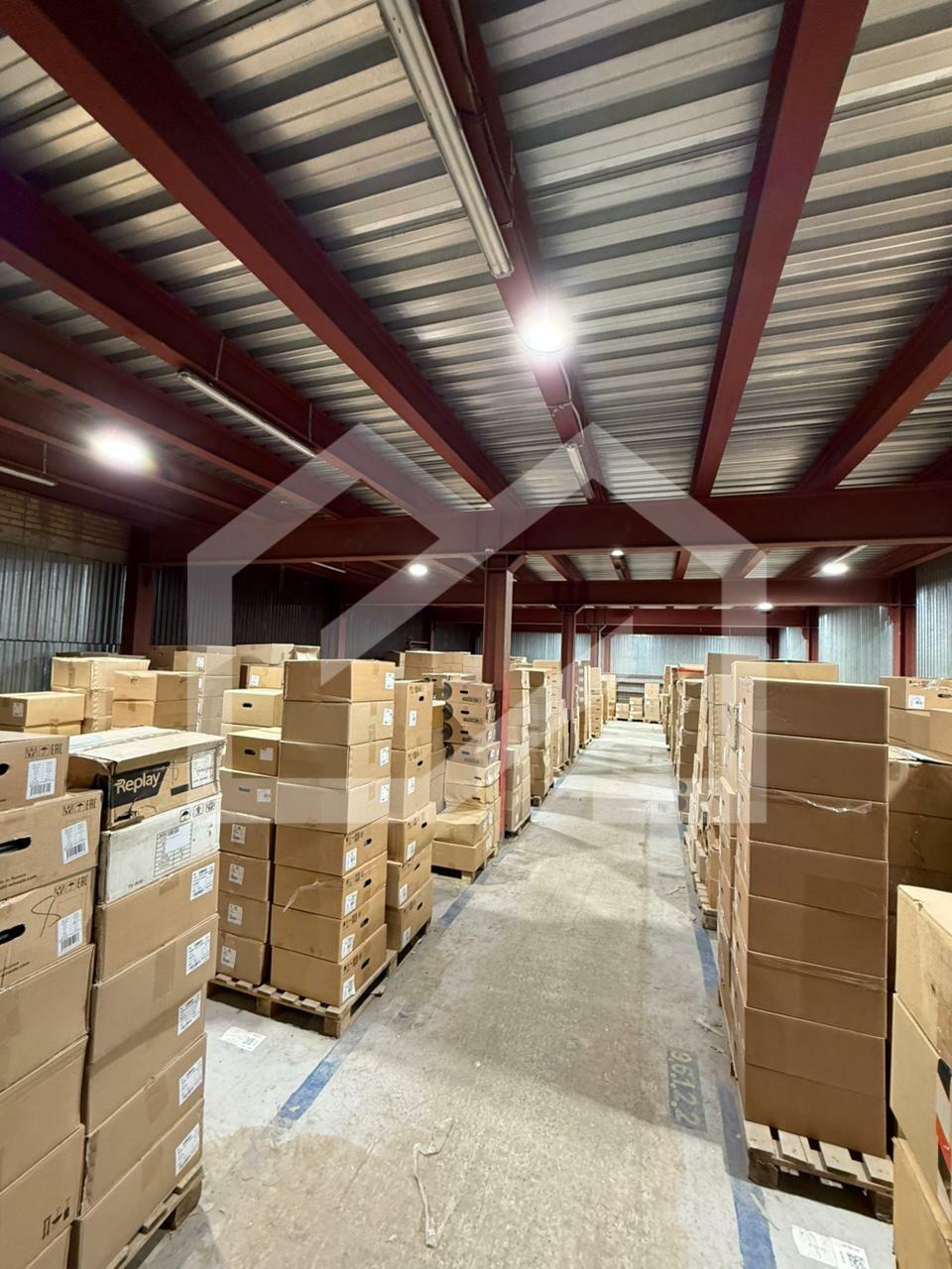 WhatsApp Image 2025-07-03 at 17.23.22 (3).jpeg