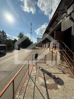 WhatsApp Image 2025-07-03 at 17.26.48 (2).jpeg