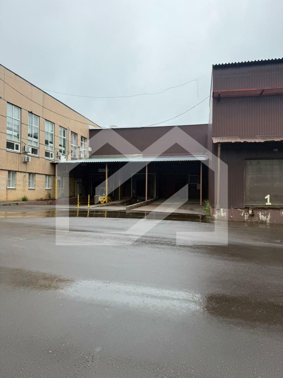 WhatsApp Image 2025-06-20 at 14.48.27.jpeg