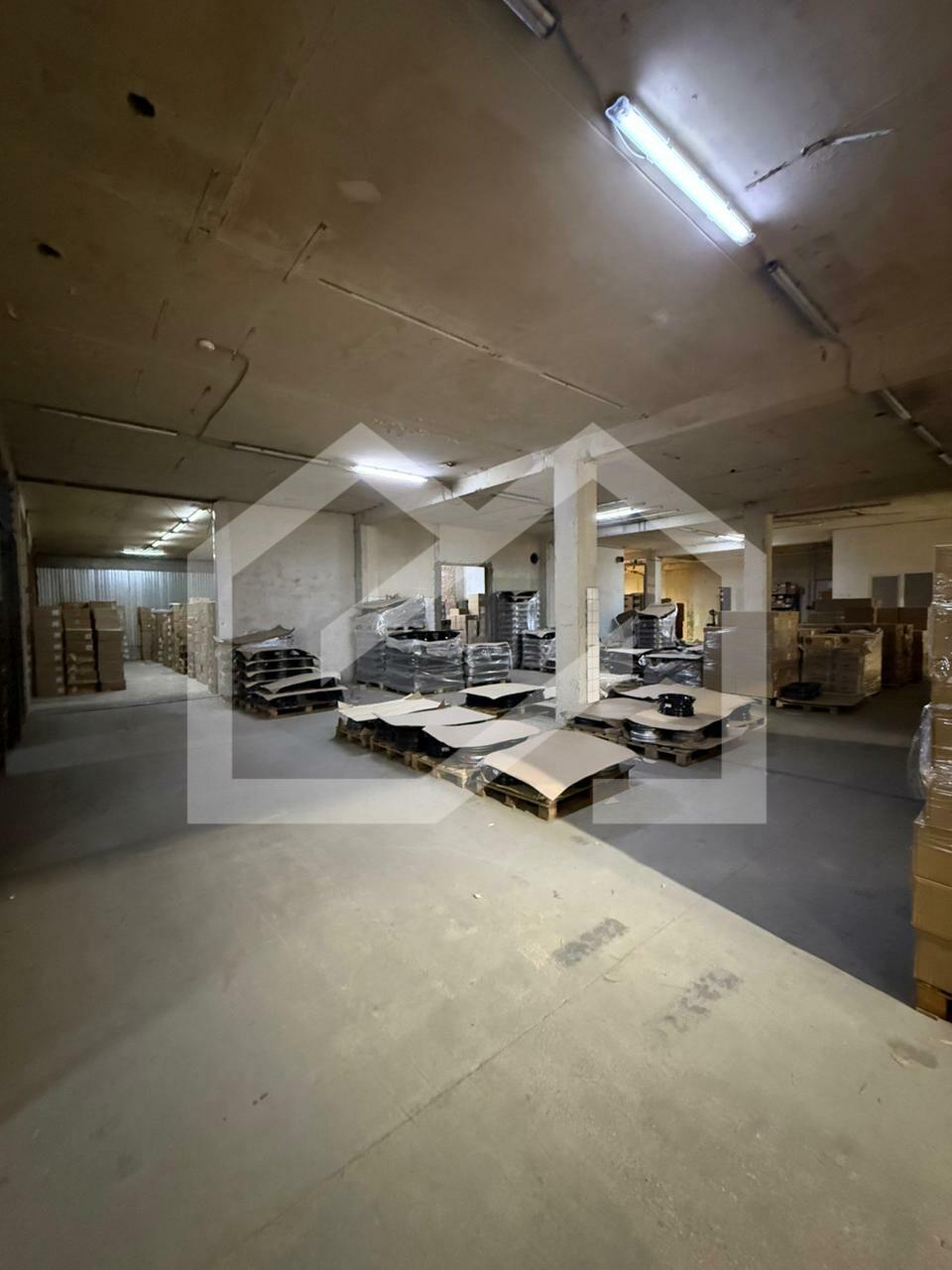 WhatsApp Image 2025-07-03 at 17.23.20 (1).jpeg