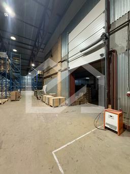 WhatsApp Image 2025-07-03 at 17.23.16.jpeg