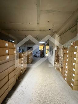 WhatsApp Image 2025-07-03 at 17.23.22.jpeg