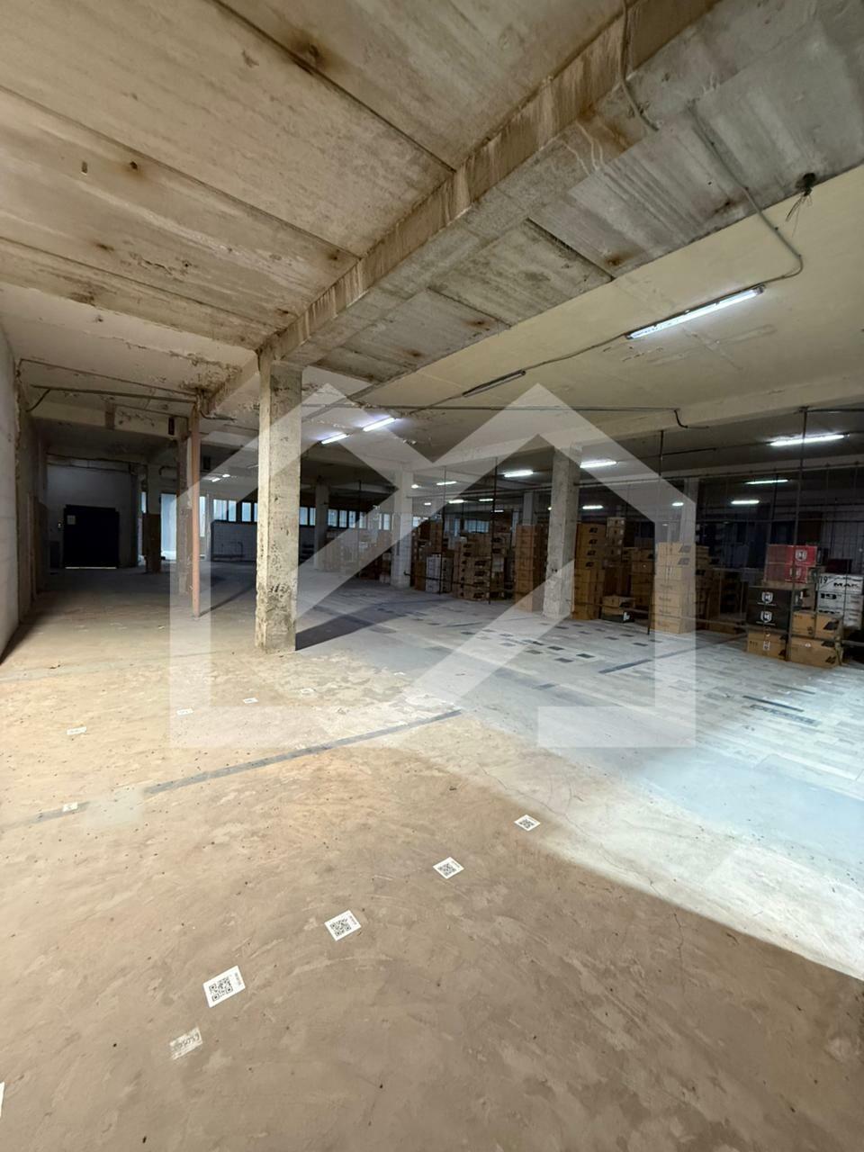 WhatsApp Image 2025-07-03 at 17.26.45.jpeg