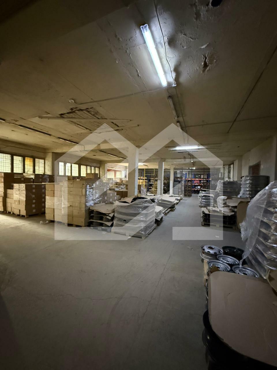 WhatsApp Image 2025-07-03 at 17.23.22 (1).jpeg