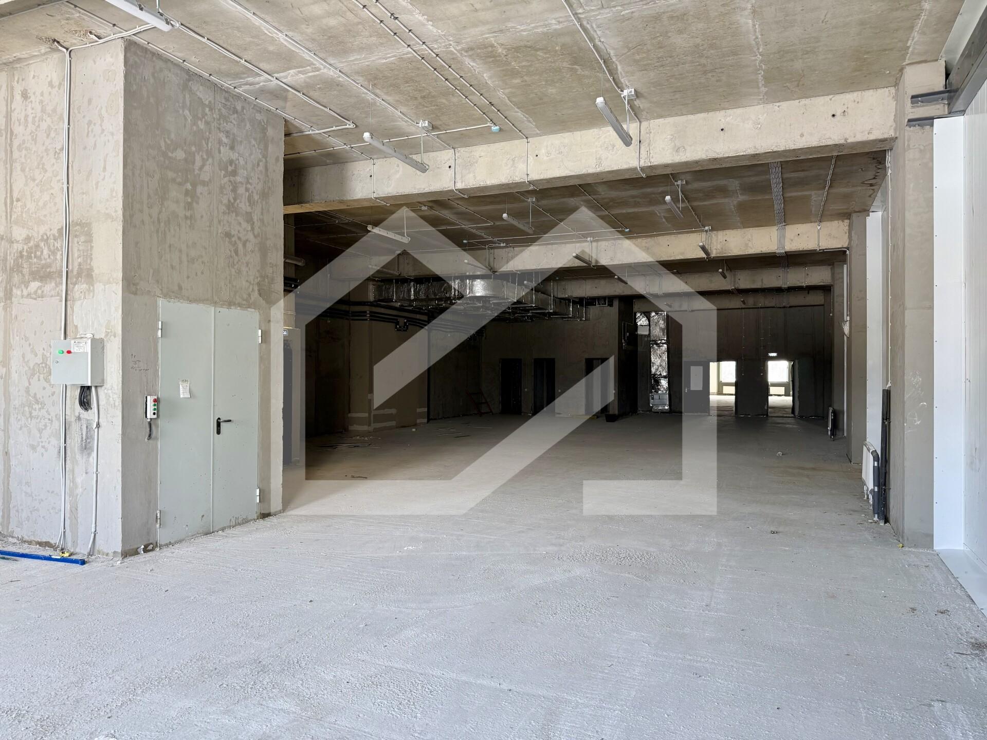 Копия IMG_8587.jpeg