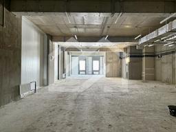 Копия IMG_8589.jpeg