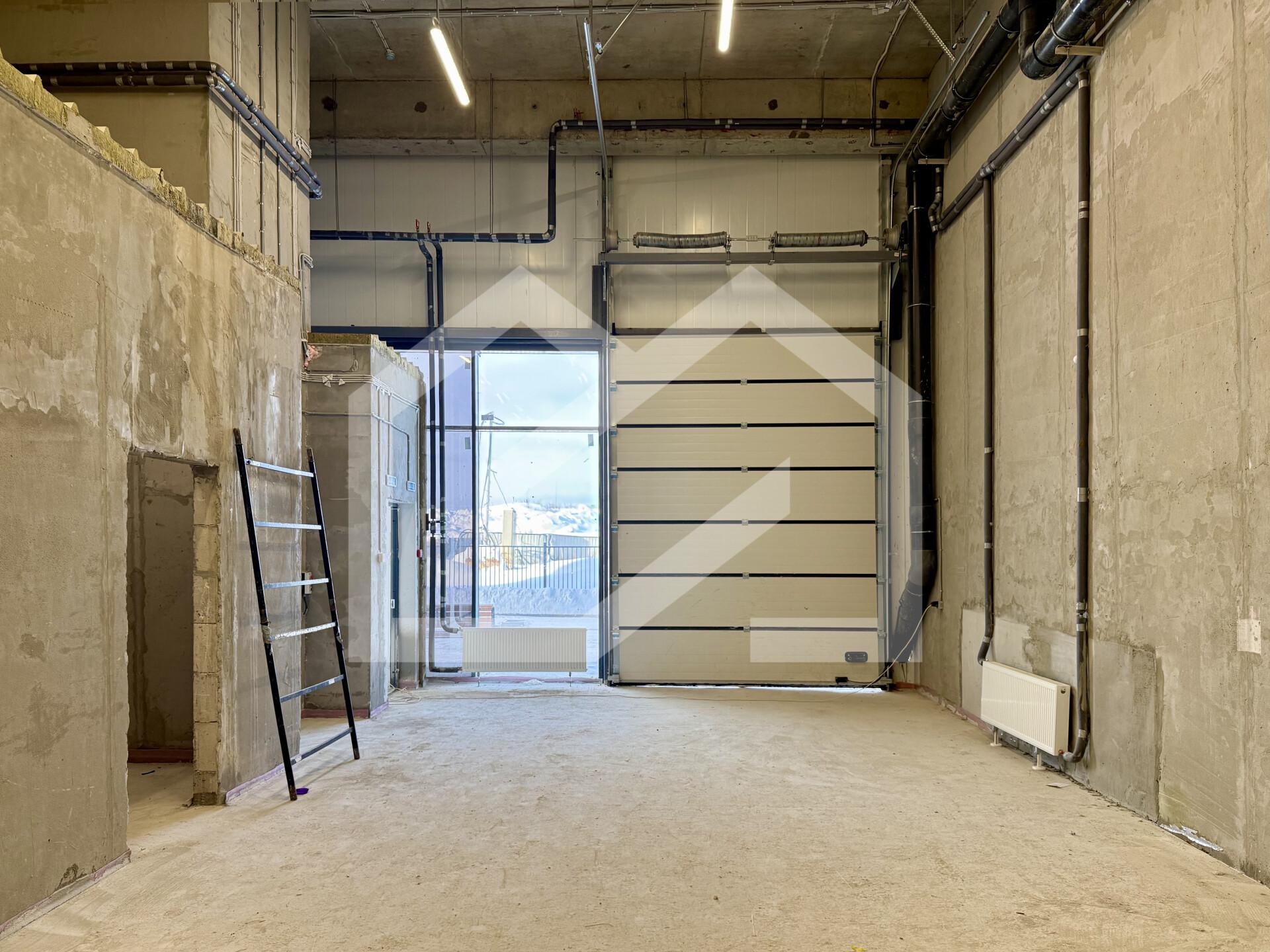 Копия IMG_8584.jpeg