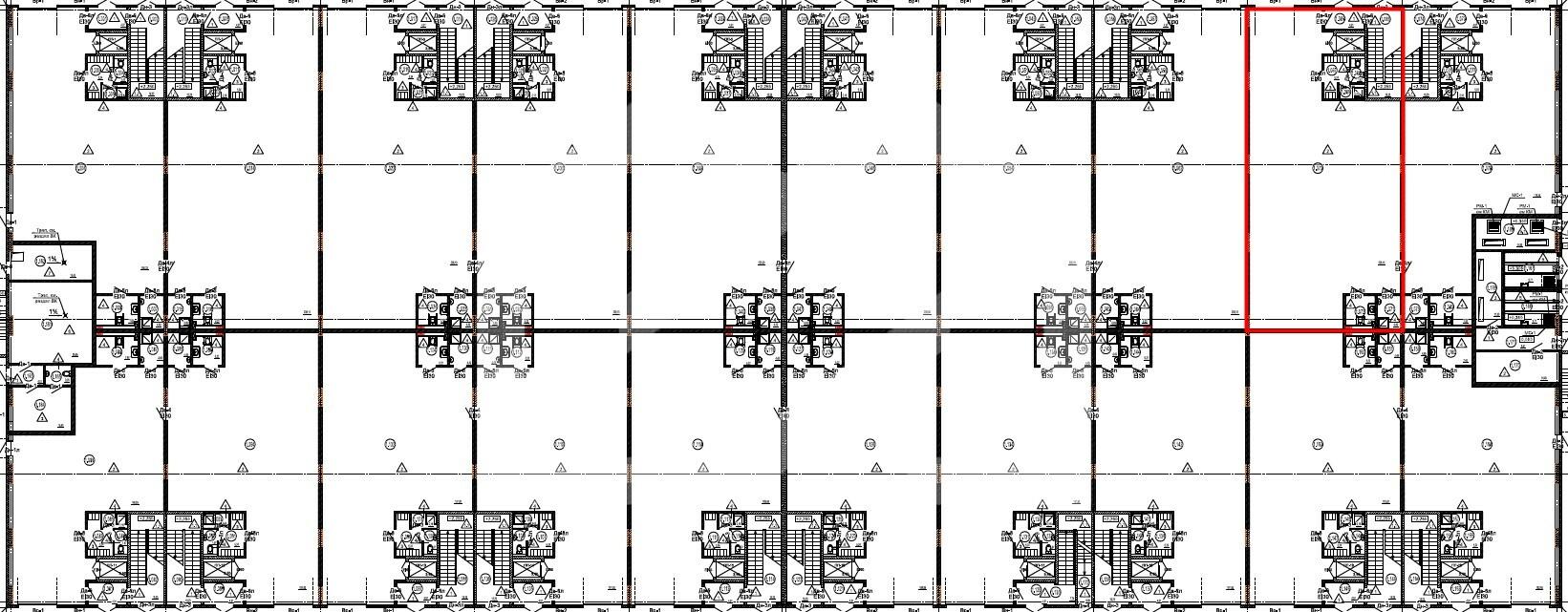 РД 1 этаж А9.jpg